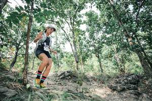 BIB: 
                            <button type="button" onclick="openModal(25982556)" class="btn btn-primary btn-sm float-right btn-popup" data-toggle="modal" data-target=".modal-high-quality">
                        <i class="fas fa-shopping-cart"></i> Add to Cart
                    </button>
                                            <button type="button" onclick="isThisMe(25982556, true)" class="btn btn-success btn-sm float-right btn-popup btn-isme hidden" data-toggle="tooltip" data-placement="bottom" title="นี่คือรูปของคุณใช่ไหม คลิกที่นี่เพื่อเอาเข้าอัลบั้ม">
                        <i class="fas fa-plus"></i> Add to album
                    </button>
                    <button type="button" onclick="isThisMe(25982556, false)" class="btn btn-warning btn-sm float-right btn-popup btn-isnotme hidden">
                        <i class="fas fa-ban"></i> Remove from album
                    </button>